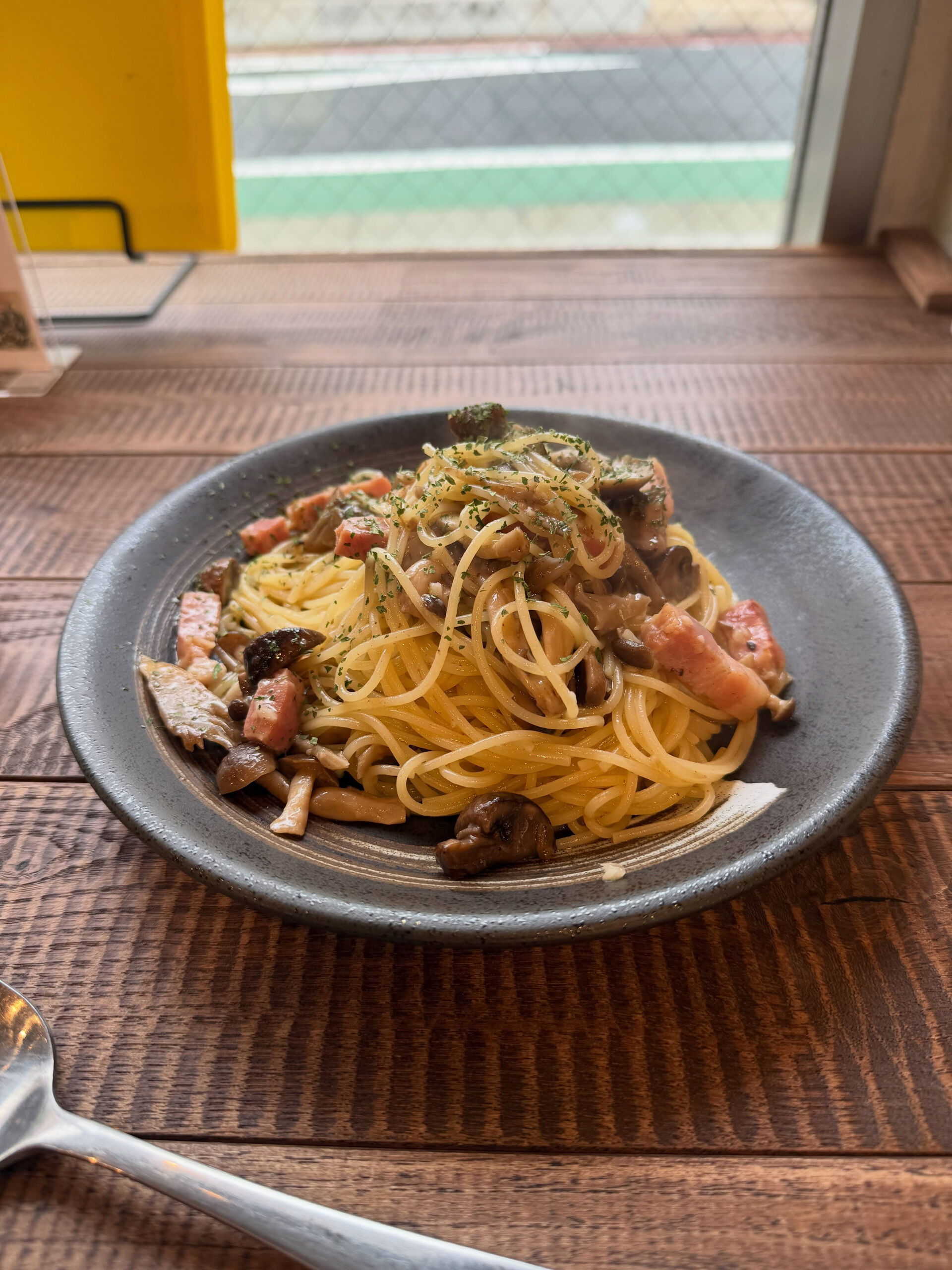 📅🍊 9月出店カレンダー更新のお知らせ！