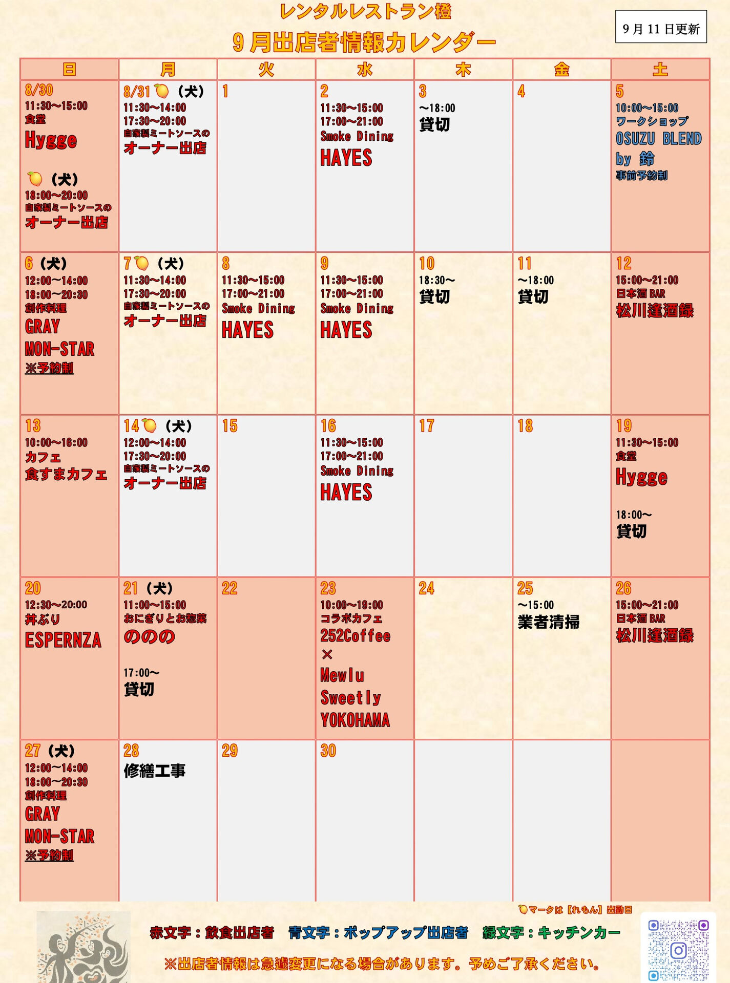 ブログ