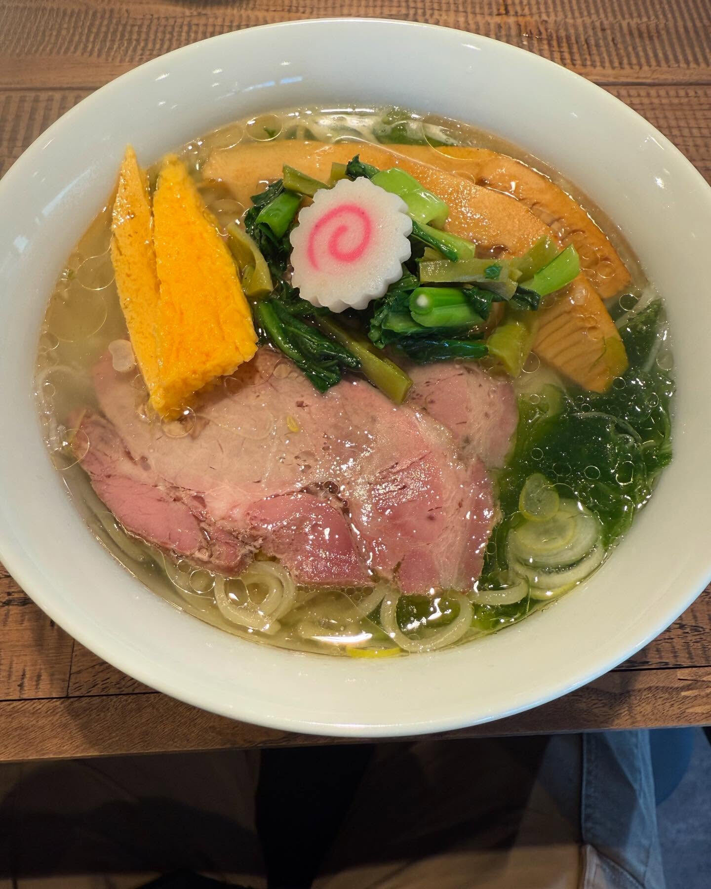 🔥🍖 本日＆明日は「Smoke Dining HAYES」営